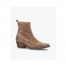Shoedesign - Calamity boots fra ShoeDesign