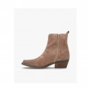 Shoedesign - Calamity boots fra ShoeDesign