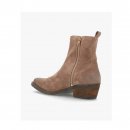 Shoedesign - Calamity boots fra ShoeDesign