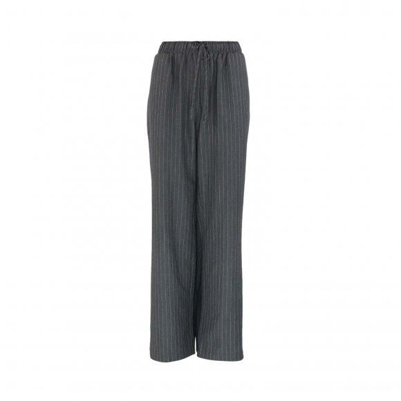 Continue - Lis pinstripe buks fra Continue