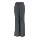 Continue - Lis pinstripe buks fra Continue