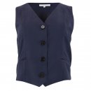 Continue - Bobby vest fra Continue