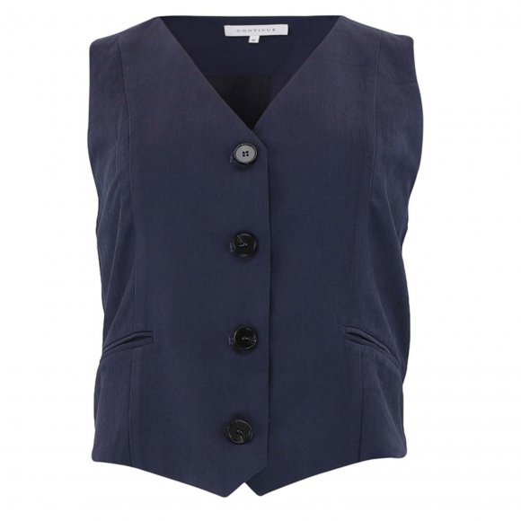 Continue - Bobby vest fra Continue