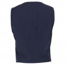 Continue - Bobby vest fra Continue