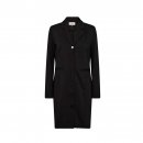 Free quent - Nanni blazer kjole fra Freequent