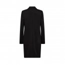Free quent - Nanni blazer kjole fra Freequent
