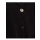 Free quent - Nanni blazer kjole fra Freequent