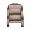 Free quent - Spaze cardigan fra Freequent
