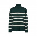 Free quent - Monday pullover fra Freequent
