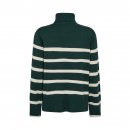 Free quent - Monday pullover fra Freequent
