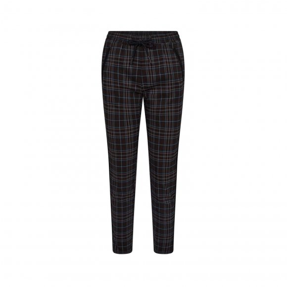 Free quent - Rex pant m/bindebånd fra Freequent