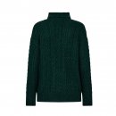 Free quent - Nelly pullover fra Freequent