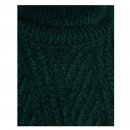Free quent - Nelly pullover fra Freequent