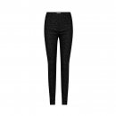 Free quent - Coaty pants fra Freequent