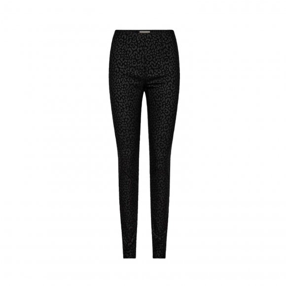 Free quent - Coaty pants fra Freequent