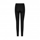 Free quent - Coaty pants fra Freequent