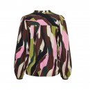 b.young - Hisia bluse fra B young