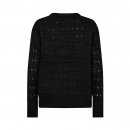 Free quent - Beni pullover fra Freequent