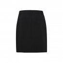 Pulz Jeans - Bindy skirt fra Pulz