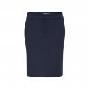 Pulz Jeans - Bindy skirt fra Pulz