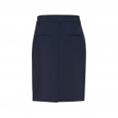 Pulz Jeans - Bindy skirt fra Pulz