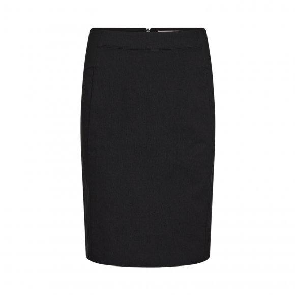 Free quent - Solvej skirt fra Freequent