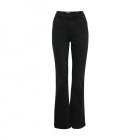 Pulz Jeans - Becca jeans fra Pulz