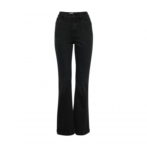 Pulz Jeans - Becca jeans fra Pulz