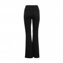 Pulz Jeans - Becca jeans fra Pulz