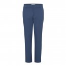 Pulz Jeans - Bindy ankel pants fra Pulz