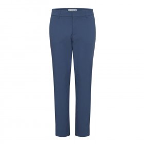 Pulz Jeans - Bindy ankel pants fra Pulz