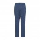 Pulz Jeans - Bindy ankel pants fra Pulz