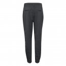 Pulz Jeans - Meritta pants fra Pulz