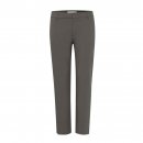 Pulz Jeans - Bindy ankel pants fra Pulz