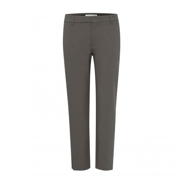 Pulz Jeans - Bindy ankel pants fra Pulz