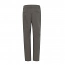 Pulz Jeans - Bindy ankel pants fra Pulz