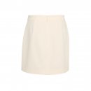 Kaffe - Sakura skirt fra Kaffe