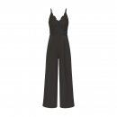 Sisters Point - Gulo jumpsuit fra Sisters Point