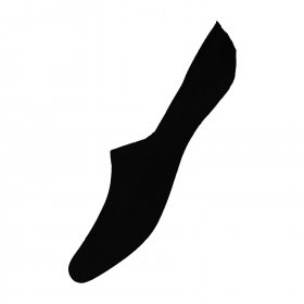 MP Strømper - Invisible socks fra Mp Strømper