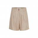 b.young - Docita shorts fra B.young