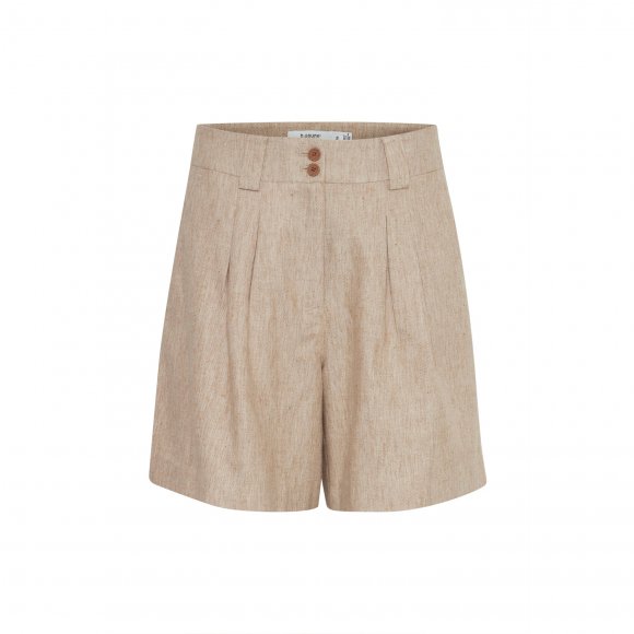 b.young - Docita shorts fra B.young