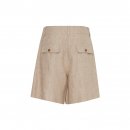 b.young - Docita shorts fra B.young