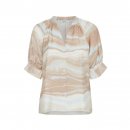 b.young - Hamma bluse fra B.young