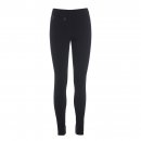 HSCPH - Leggings fra Henriette Steffensen Cph