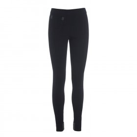 HSCPH - Leggings fra Henriette Steffensen Cph