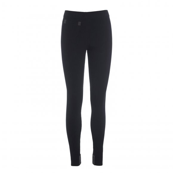 HSCPH - Leggings fra Henriette Steffensen Cph