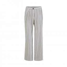 CC Heart - Lina loose pants fra CC Heart