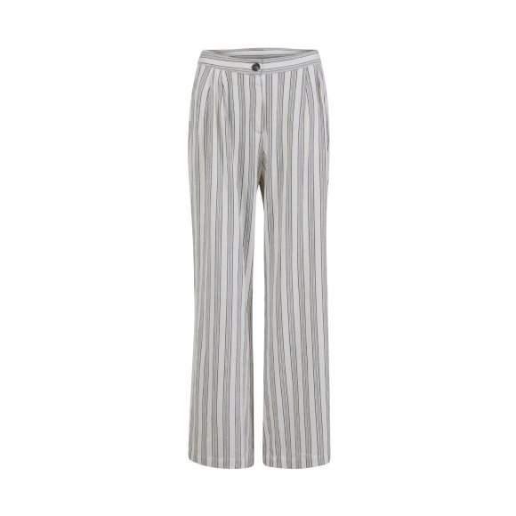 CC Heart - Lina loose pants fra CC Heart