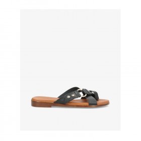 Shoedesign - Lenie sandal fra ShoeDesign