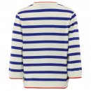 Continue - Mila stripe strik fra Continue